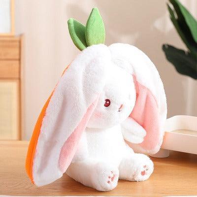 CADEAU ENFANT 4 ANS |PELUCHE PIKACHU - La Passion Des Enfants