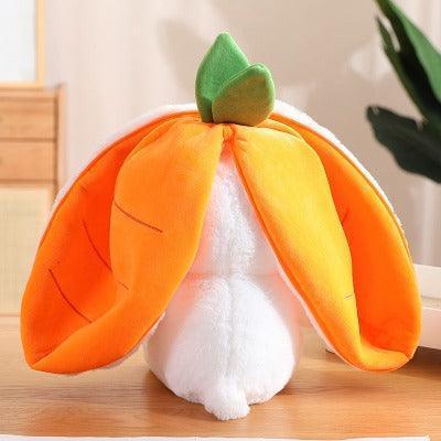 CADEAU ENFANT 4 ANS |PELUCHE PIKACHU - La Passion Des Enfants