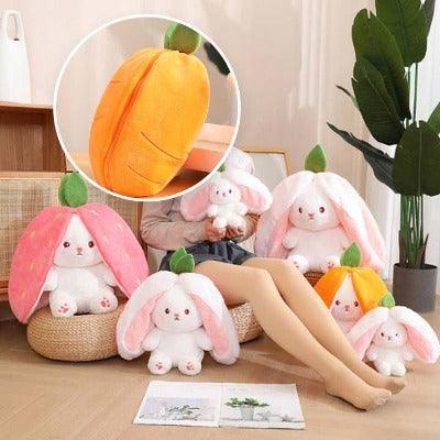 CADEAU ENFANT 4 ANS |PELUCHE PIKACHU - La Passion Des Enfants