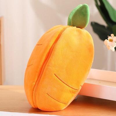 CADEAU ENFANT 4 ANS |PELUCHE PIKACHU - La Passion Des Enfants