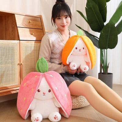 CADEAU ENFANT 4 ANS |PELUCHE PIKACHU - La Passion Des Enfants