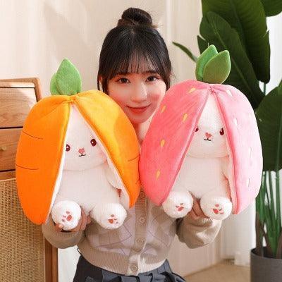 CADEAU ENFANT 4 ANS |PELUCHE PIKACHU - La Passion Des Enfants