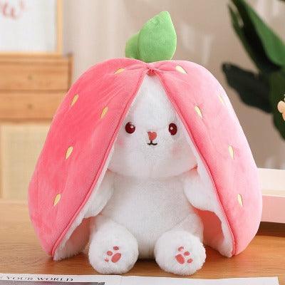 CADEAU ENFANT 4 ANS |PELUCHE PIKACHU - La Passion Des Enfants