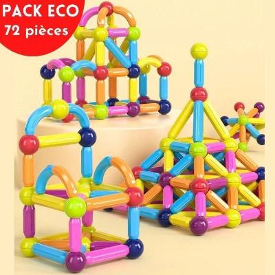 jeux de construction|Bille - La Passion Des Enfants