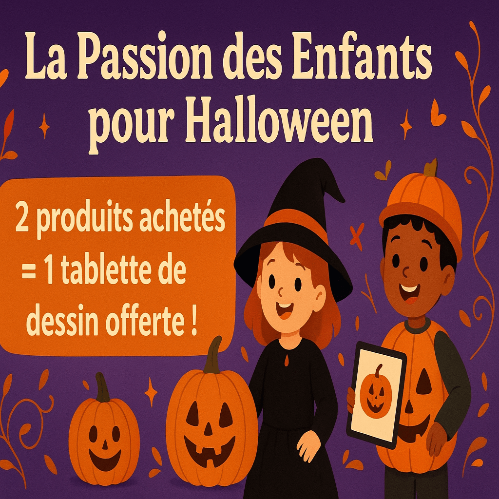 jouet de bain pour bebe | Ăducatif - La Passion Des Enfants