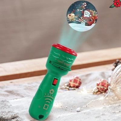 veilleuse bébé projection plafond| projecteur - La Passion Des Enfants