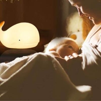 Veilleuse de nuit |ECO - La Passion Des Enfants