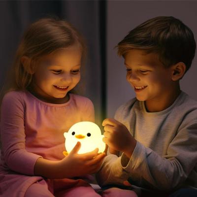 Veilleuse enfant pour de nuits joyeuses - La Passion Des Enfants
