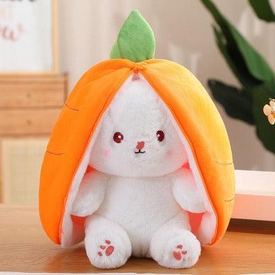 CADEAU ENFANT 4 ANS |PELUCHE PIKACHU - La Passion Des Enfants