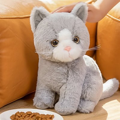chat-en-peluche-gris