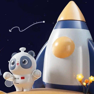 Circuit-Voiture-Montessori|MissionEtoile - La Passion Des Enfants