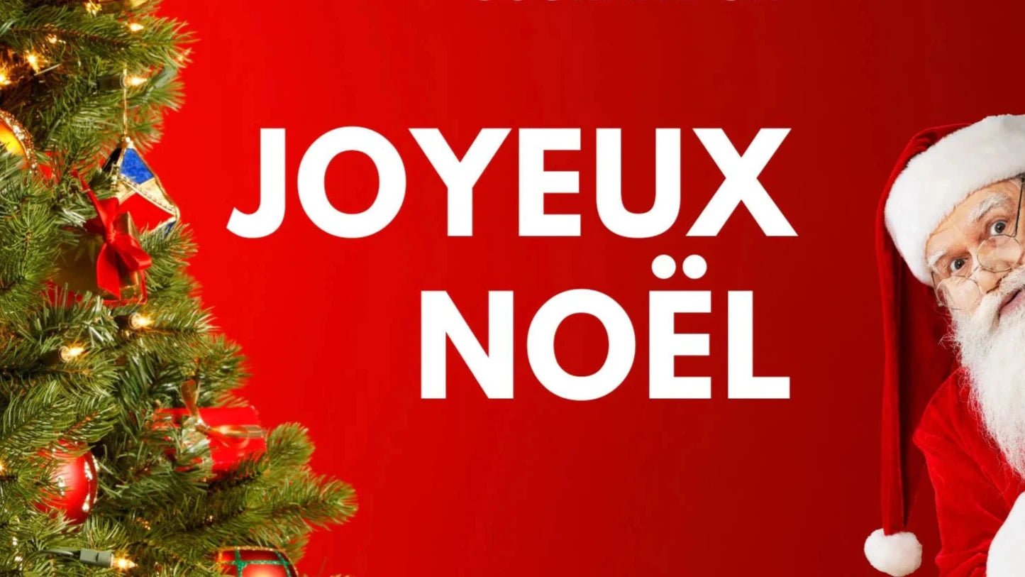 Circuit Voiture|Lego - bille - La Passion Des Enfants