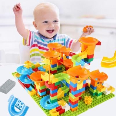 Circuit Voiture|Lego - bille - La Passion Des Enfants