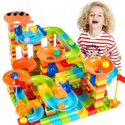 Circuit Voiture|Lego - bille - La Passion Des Enfants