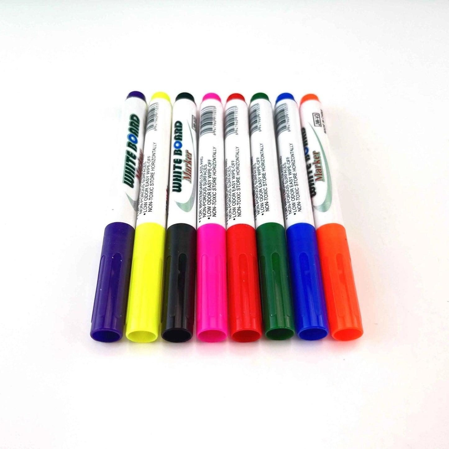 ColorsMagical| Stylo magique - La Passion Des Enfants