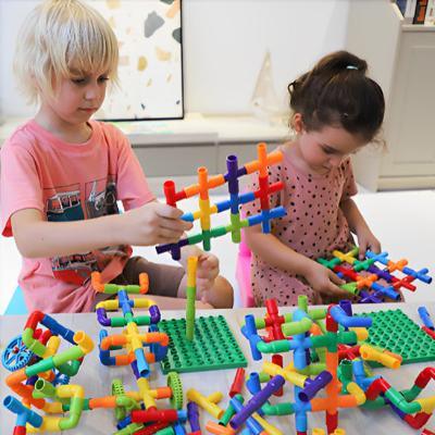 jeu construction | Mutlifonction - La Passion Des Enfants