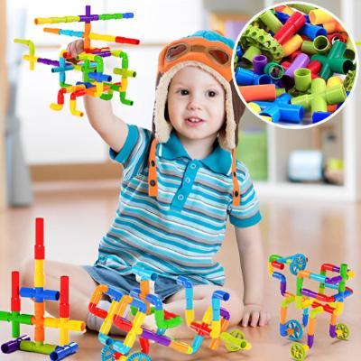 jeu construction | Mutlifonction - La Passion Des Enfants