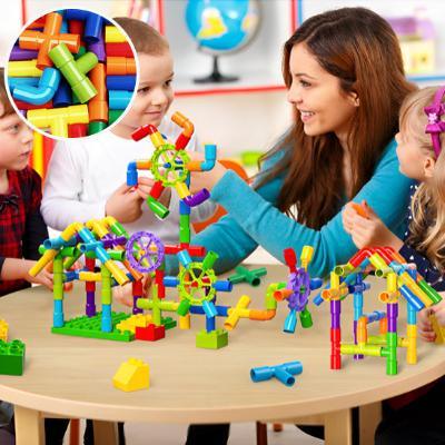 jeu construction | Mutlifonction - La Passion Des Enfants