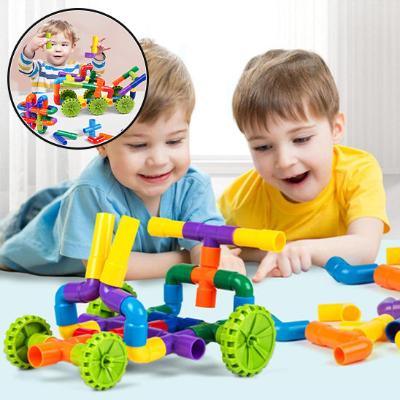 jeu construction | Mutlifonction - La Passion Des Enfants
