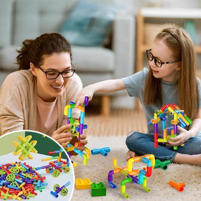 jeu construction | Mutlifonction - La Passion Des Enfants