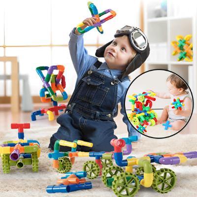jeu construction | Mutlifonction - La Passion Des Enfants