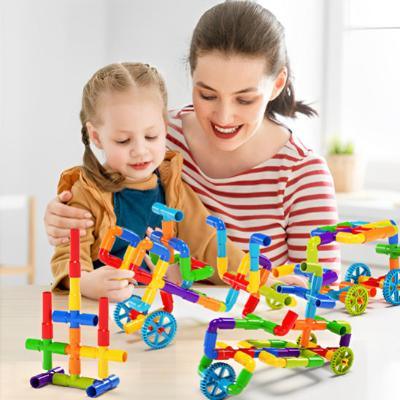 jeu construction | Mutlifonction - La Passion Des Enfants