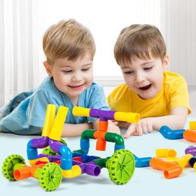 jeu construction | Mutlifonction - La Passion Des Enfants