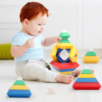 jeux-de-construction-3-ans - La Passion Des Enfants