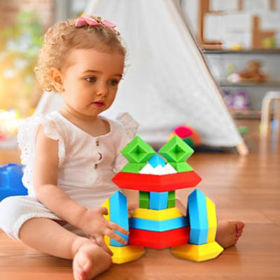 jeuxde-construction-3-ans - La Passion Des Enfants