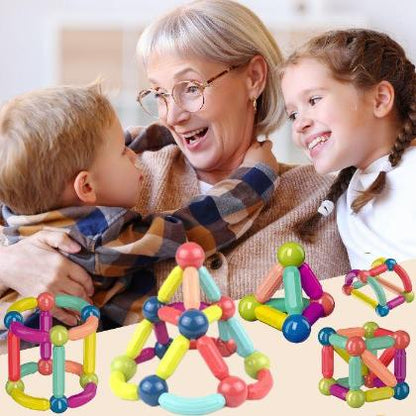 jeux de construction|Bille - La Passion Des Enfants