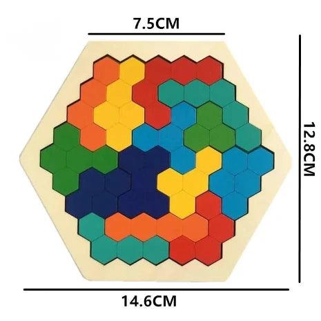jouer au morpions|Puzzle - La Passion Des Enfants