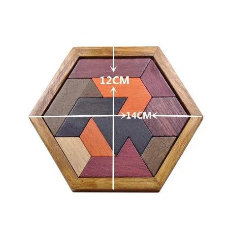 jouer au morpions|Puzzle - La Passion Des Enfants
