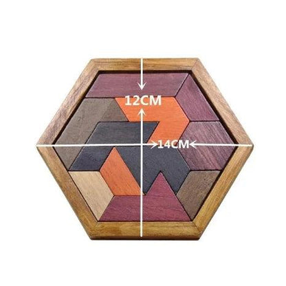 jouer au morpions|Puzzle - La Passion Des Enfants