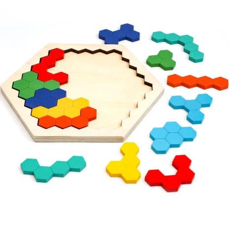 jouer au morpions|Puzzle - La Passion Des Enfants