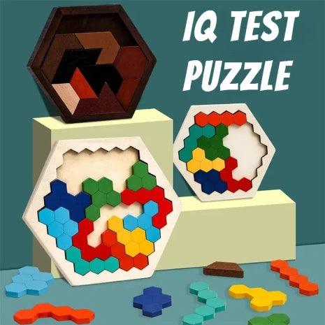 jouer au morpions|Puzzle - La Passion Des Enfants