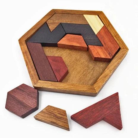 jouer au morpions|Puzzle - La Passion Des Enfants