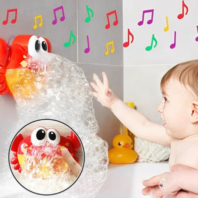 jouet bain bebe - La Passion Des Enfants