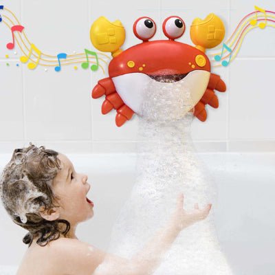 jouet bain bebe - La Passion Des Enfants