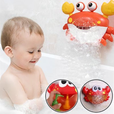 jouet bain bebe - La Passion Des Enfants