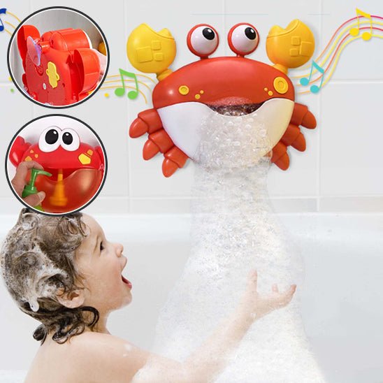 jouet bain bebe - La Passion Des Enfants