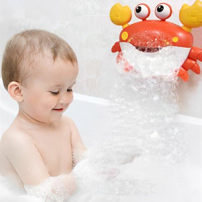 jouet bain bebe - La Passion Des Enfants