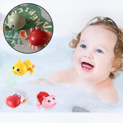 jouet de bain bébé| Aqua - Fun - La Passion Des Enfants