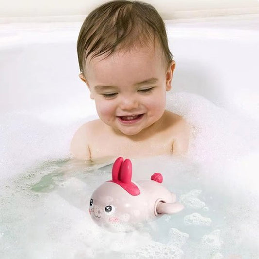 jouet de bain bébé| Aqua - Fun - La Passion Des Enfants