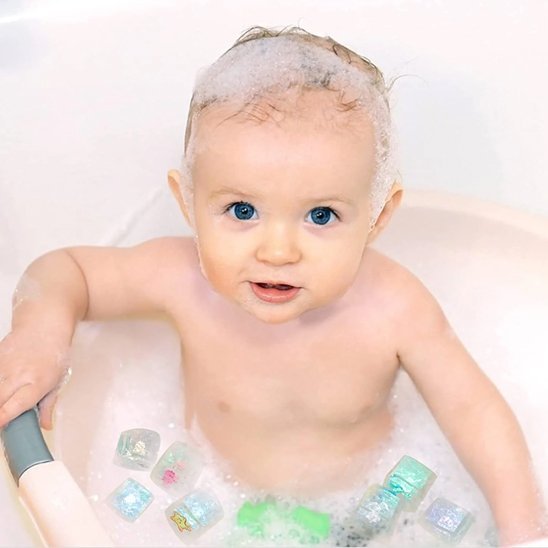 jouet de bain pour bebe | Éducatif - La Passion Des Enfants