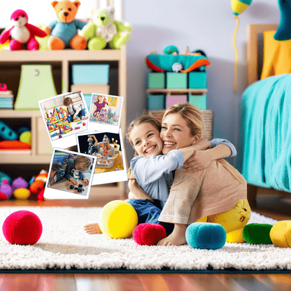 jouet de bain pour bebe | Éducatif - La Passion Des Enfants