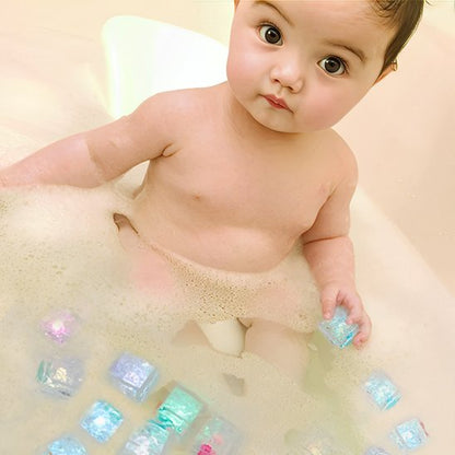 jouet-de-bain-pour-bebe