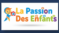 jeux educatifs pour enfant