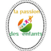 La Passion Des Enfants