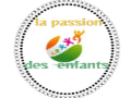 passions des enfants