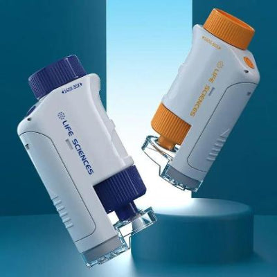 microscope-de-poche-pour-enfant